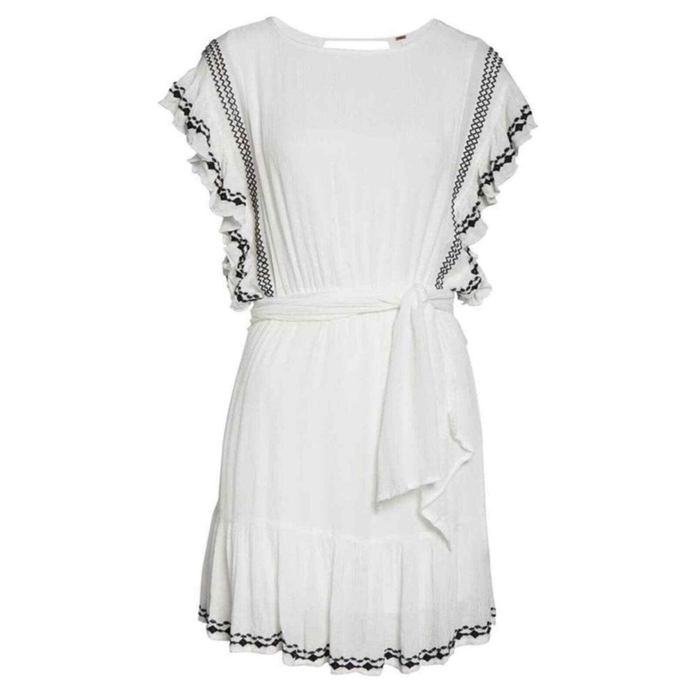 Free People Never Worn Dress